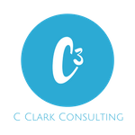 CClark-Consulting